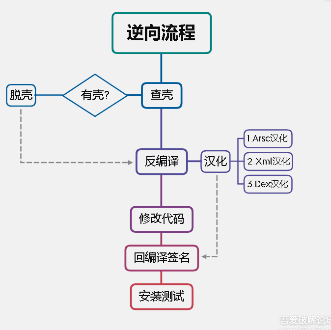 image-20250415150852664